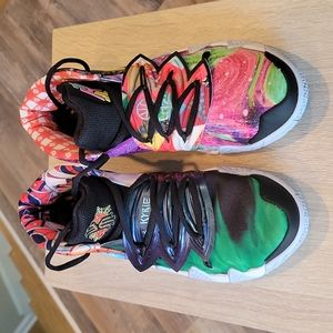 Nike - Kybrid S2 (GS)